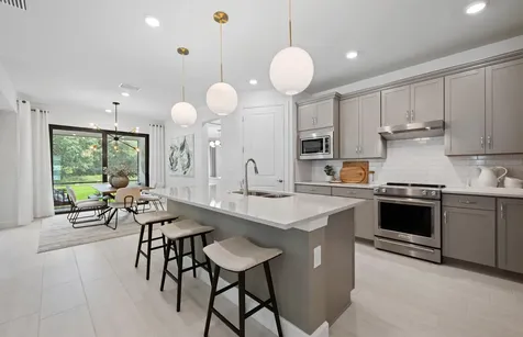 3968 Sweet Alyssum Terrace Alva FL 33920