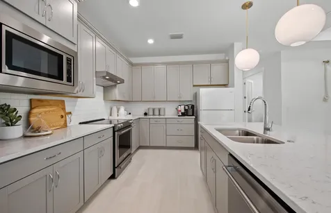 3968 Sweet Alyssum Terrace Alva FL 33920