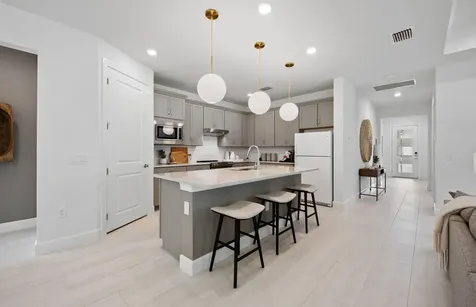 3968 Sweet Alyssum Terrace Alva FL 33920