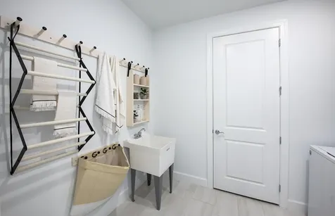 3968 Sweet Alyssum Terrace Alva FL 33920