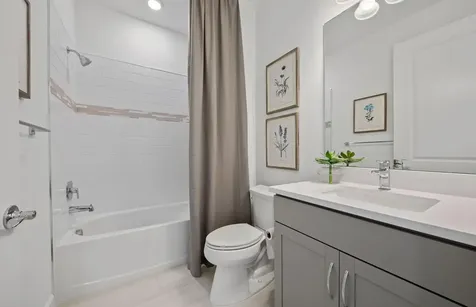 3968 Sweet Alyssum Terrace Alva FL 33920