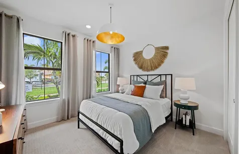 3968 Sweet Alyssum Terrace Alva FL 33920