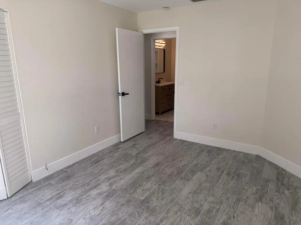 1117 SE Stewart Road Port St Lucie FL 34952