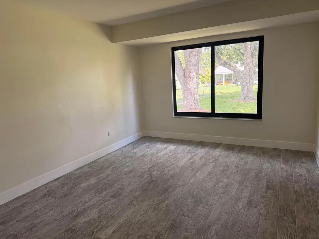 1117 SE Stewart Road Port St Lucie FL 34952