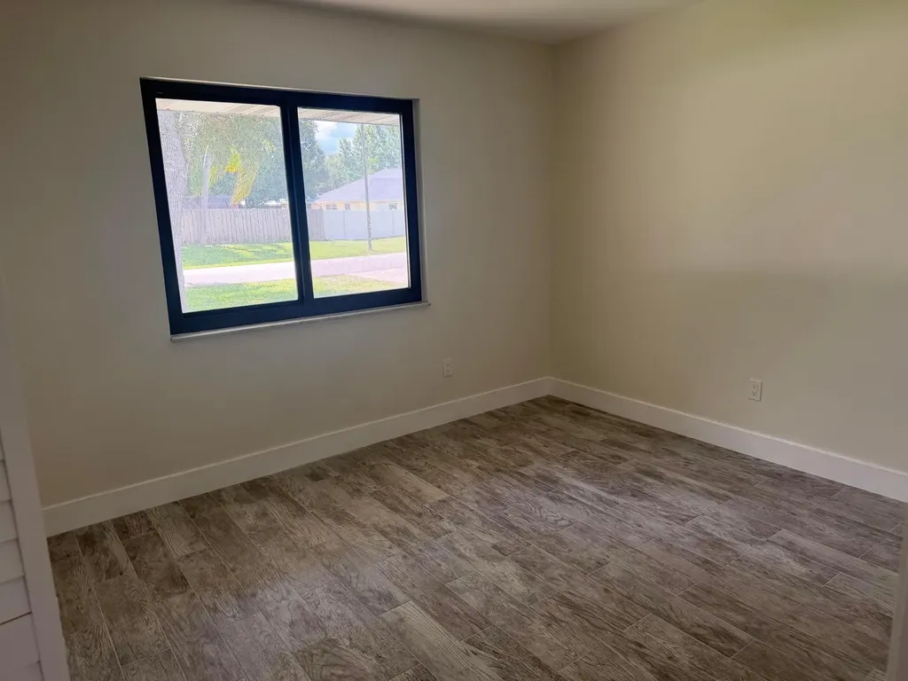 1117 SE Stewart Road Port St Lucie FL 34952