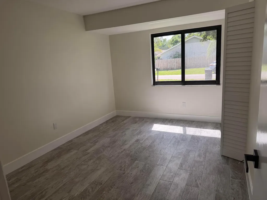 1117 SE Stewart Road Port St Lucie FL 34952