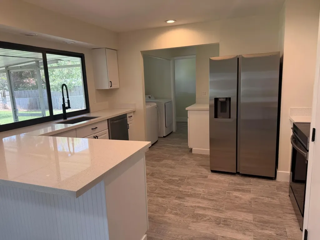 1117 SE Stewart Road Port St Lucie FL 34952