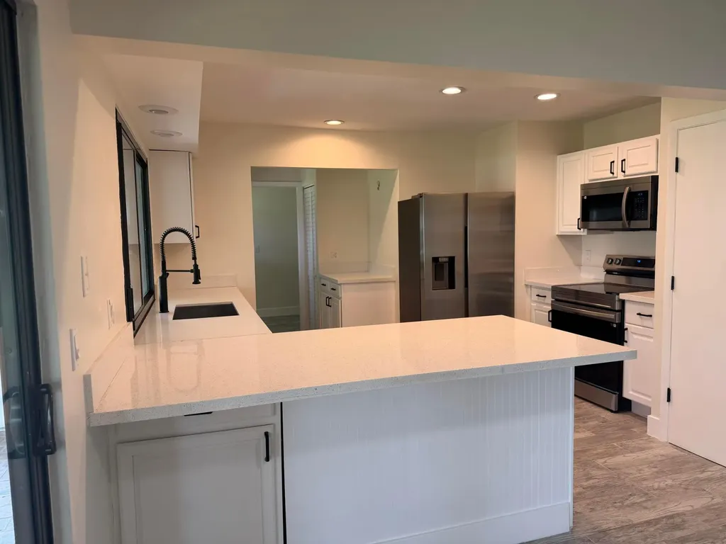 1117 SE Stewart Road Port St Lucie FL 34952