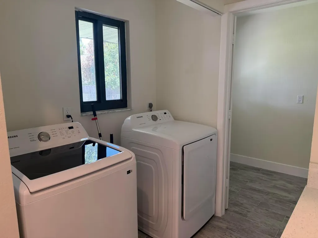 1117 SE Stewart Road Port St Lucie FL 34952