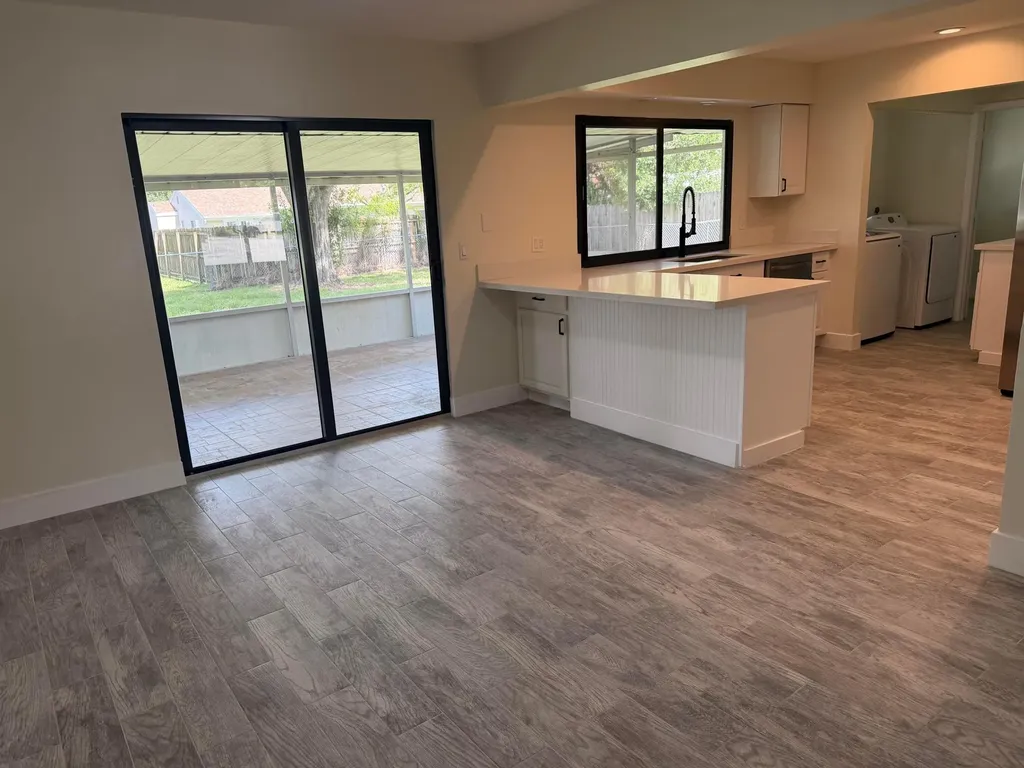 1117 SE Stewart Road Port St Lucie FL 34952