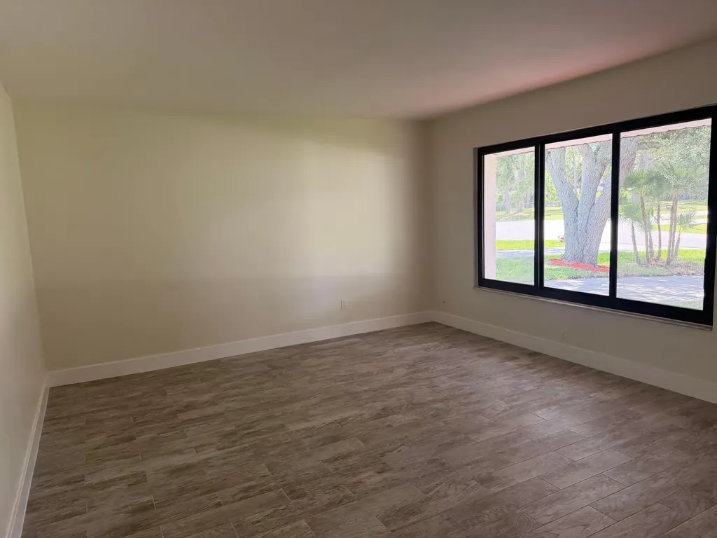 1117 SE Stewart Road Port St Lucie FL 34952