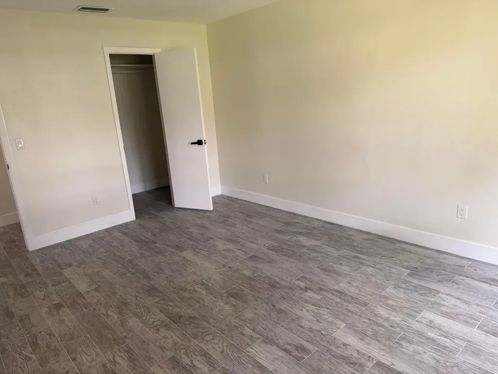 1117 SE Stewart Road Port St Lucie FL 34952