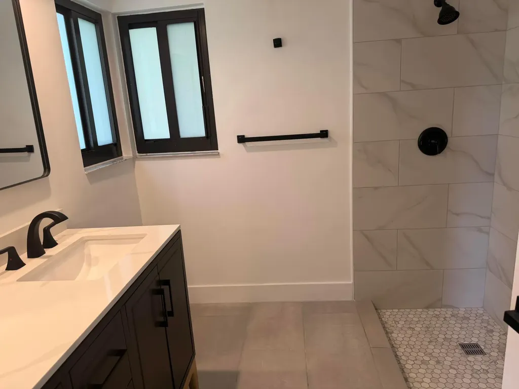 1117 SE Stewart Road Port St Lucie FL 34952