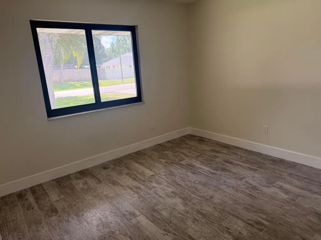1117 SE Stewart Road Port St Lucie FL 34952