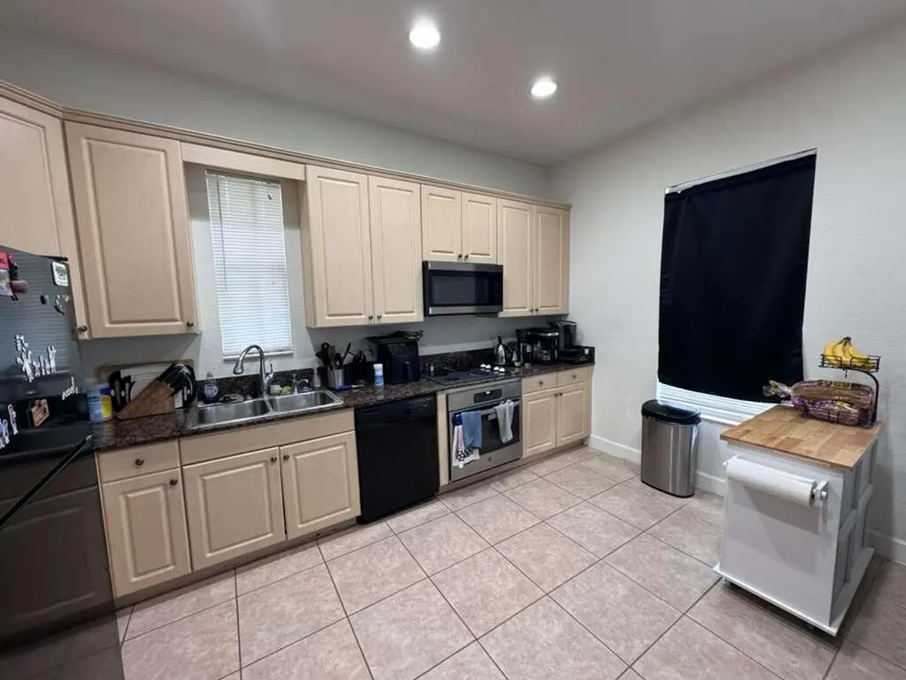 2812 Eagle Rock Circle West Palm Beach FL 33411