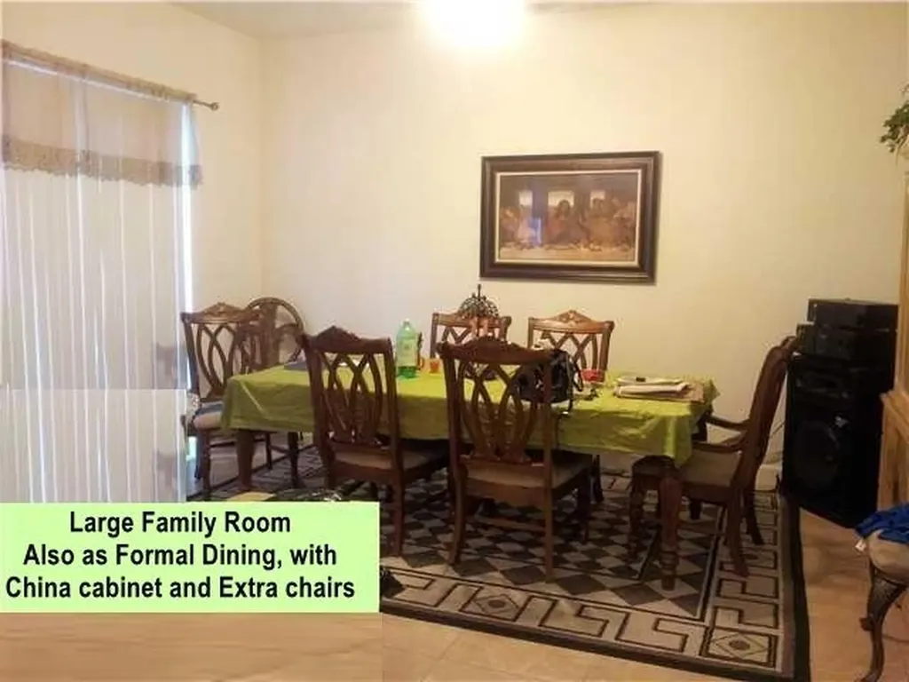 2812 Eagle Rock Circle West Palm Beach FL 33411