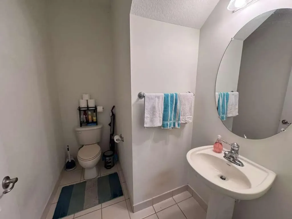 2812 Eagle Rock Circle West Palm Beach FL 33411