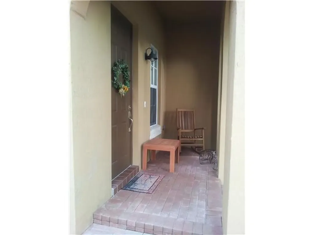 2812 Eagle Rock Circle West Palm Beach FL 33411