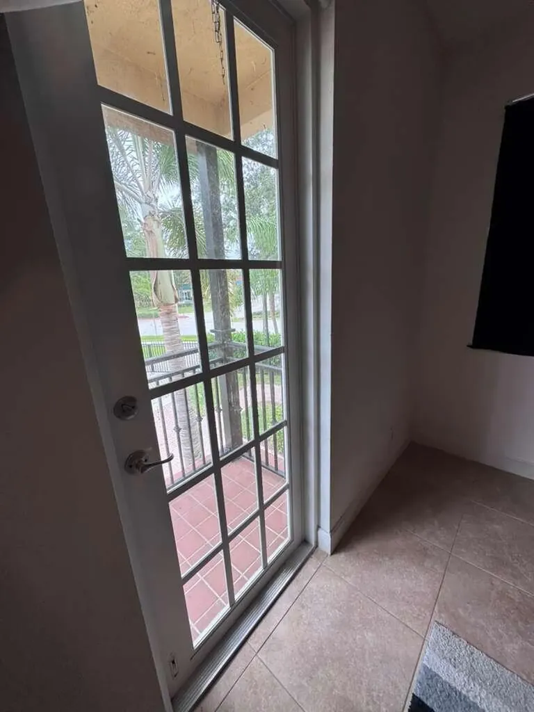 2812 Eagle Rock Circle West Palm Beach FL 33411