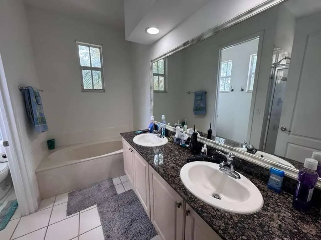 2812 Eagle Rock Circle West Palm Beach FL 33411