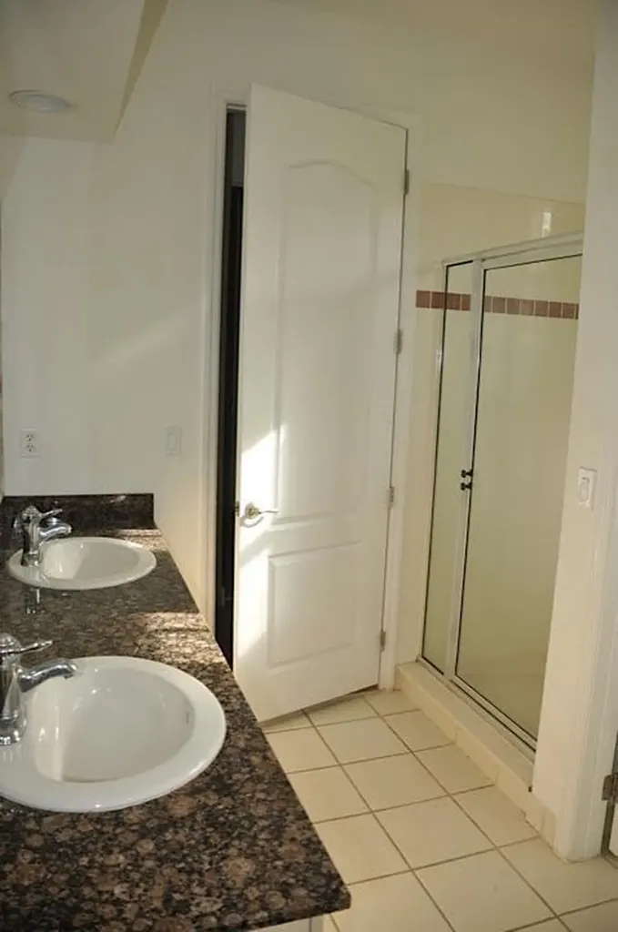 2812 Eagle Rock Circle West Palm Beach FL 33411