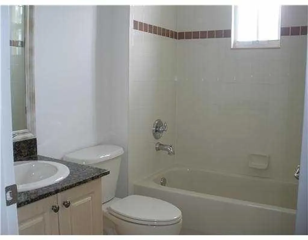 2812 Eagle Rock Circle West Palm Beach FL 33411