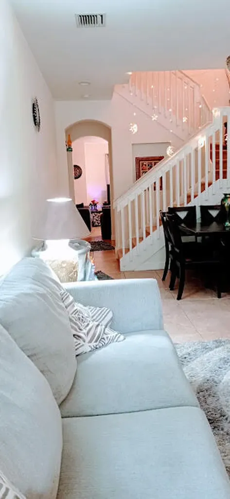 2812 Eagle Rock Circle West Palm Beach FL 33411