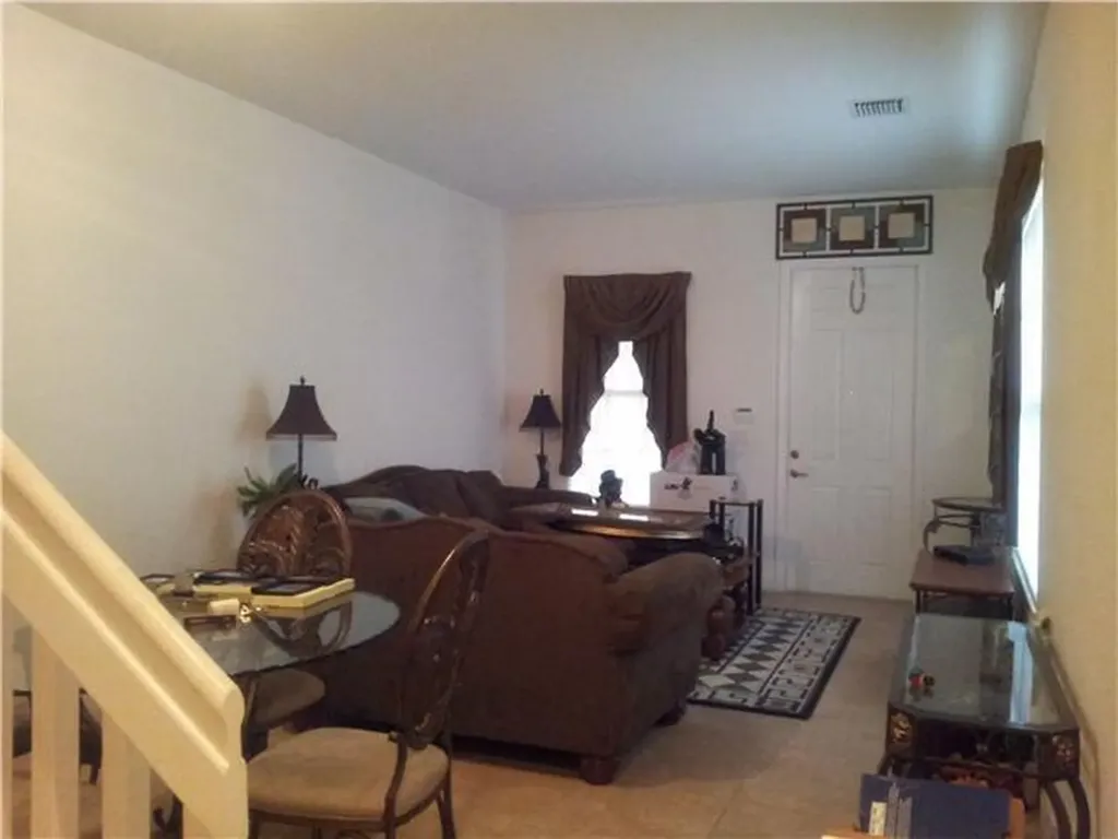 2812 Eagle Rock Circle West Palm Beach FL 33411