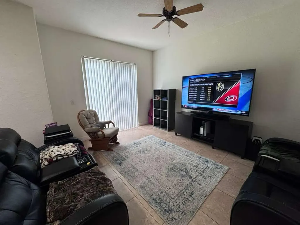 2812 Eagle Rock Circle West Palm Beach FL 33411