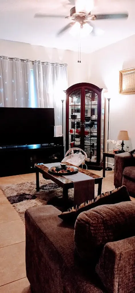 2812 Eagle Rock Circle West Palm Beach FL 33411