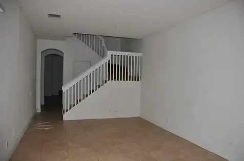 2812 Eagle Rock Circle West Palm Beach FL 33411