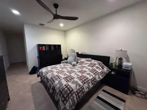 2812 Eagle Rock Circle West Palm Beach FL 33411