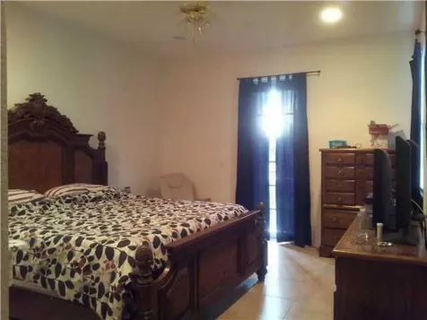 2812 Eagle Rock Circle West Palm Beach FL 33411