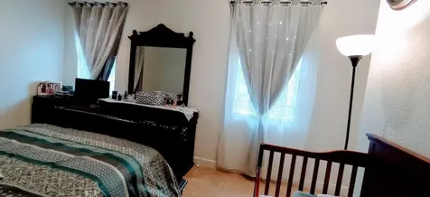 2812 Eagle Rock Circle West Palm Beach FL 33411