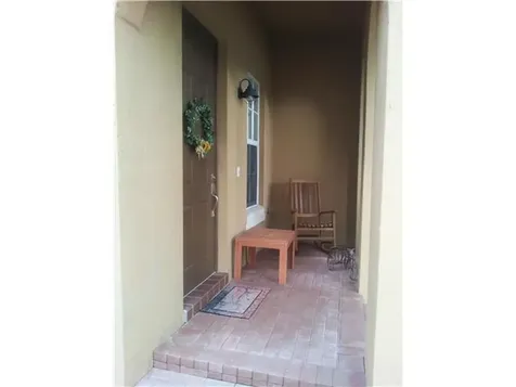 2812 Eagle Rock Circle West Palm Beach FL 33411