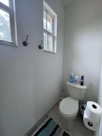 2812 Eagle Rock Circle West Palm Beach FL 33411