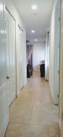 2812 Eagle Rock Circle West Palm Beach FL 33411