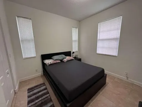 2812 Eagle Rock Circle West Palm Beach FL 33411