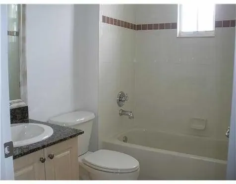 2812 Eagle Rock Circle West Palm Beach FL 33411
