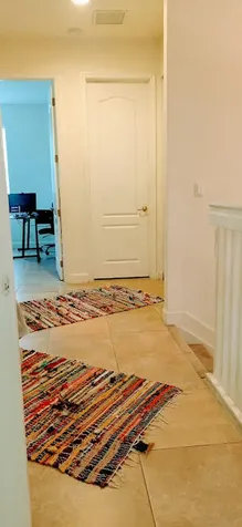 2812 Eagle Rock Circle West Palm Beach FL 33411