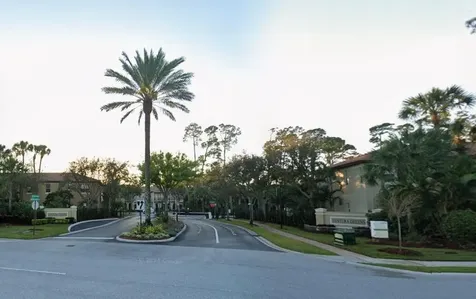 2812 Eagle Rock Circle West Palm Beach FL 33411