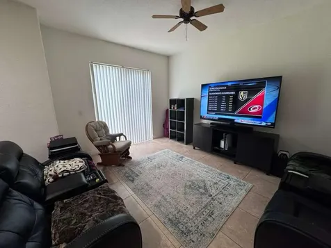 2812 Eagle Rock Circle West Palm Beach FL 33411