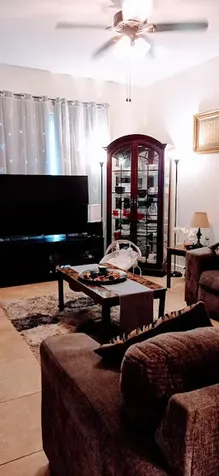 2812 Eagle Rock Circle West Palm Beach FL 33411