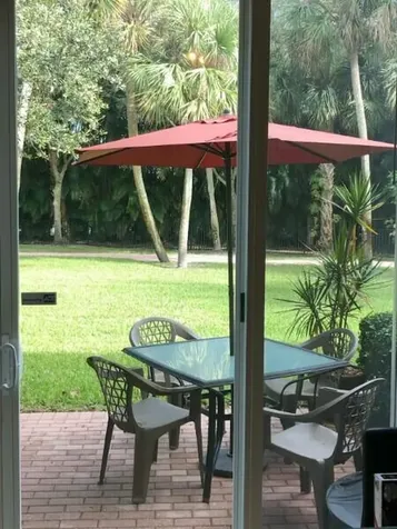 2812 Eagle Rock Circle West Palm Beach FL 33411