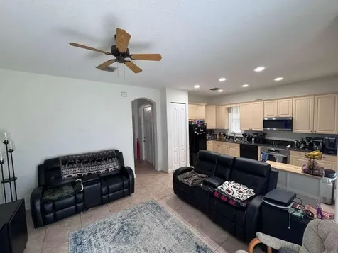 2812 Eagle Rock Circle West Palm Beach FL 33411