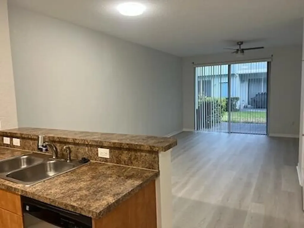 1951 Gardenia Court Riviera Beach FL 33404