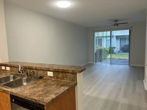 1951 Gardenia Court Riviera Beach FL 33404