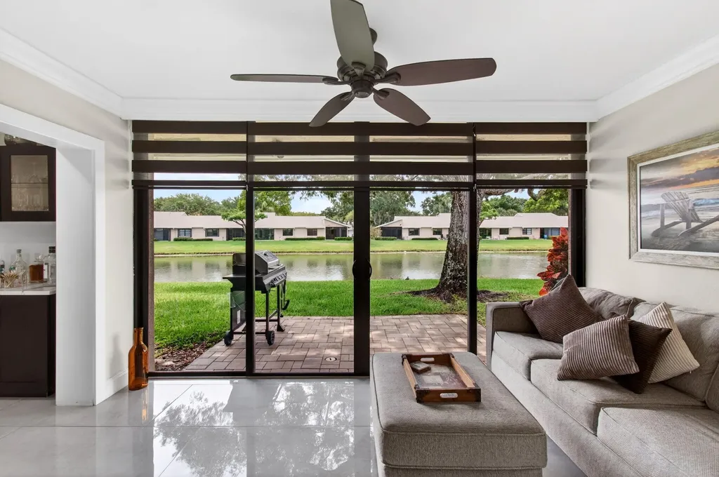 8310 Springlake Drive Boca Raton FL 33496