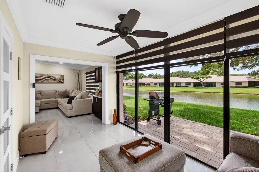8310 Springlake Drive Boca Raton FL 33496