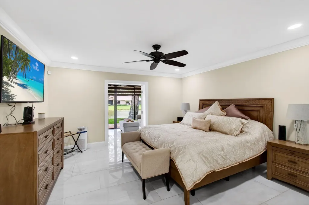 8310 Springlake Drive Boca Raton FL 33496